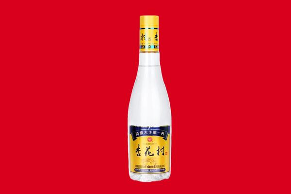 嘉兴市海盐回收杏花村