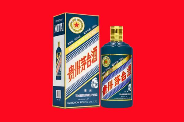 嘉兴市海盐回收虎茅